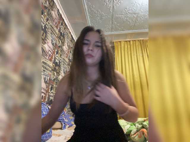 Lähettää kuvakaappauksia Viktoria696