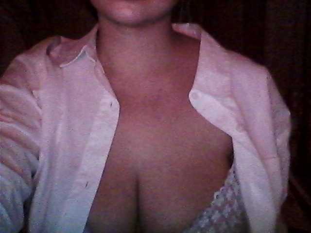 Lähettää kuvakaappauksia viktoria79