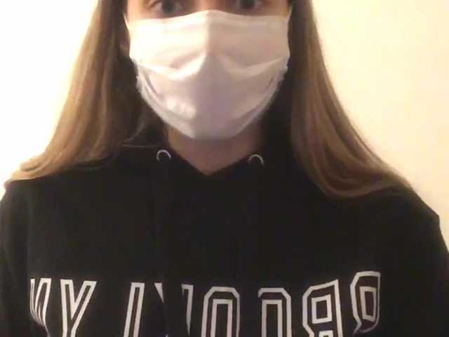 Lähettää kuvakaappauksia viktoriafox