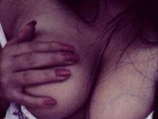 Eroottinen videokeskustelu viktorialol