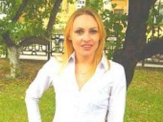 Eroottinen videokeskustelu viktorialov