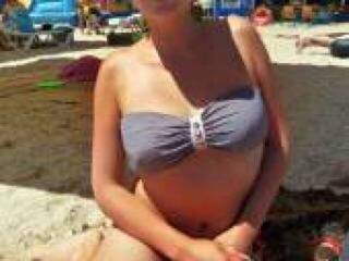 Eroottinen videokeskustelu viktoriame