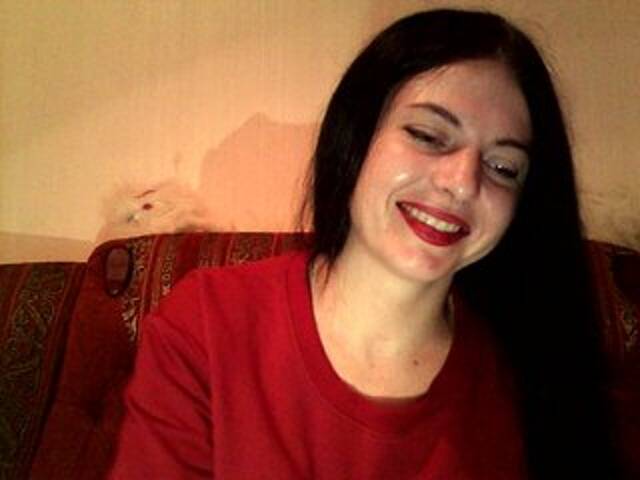 Lähettää kuvakaappauksia viktoriana4