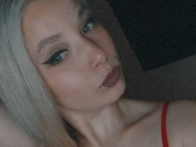 Kuva profiilista viktoriasinelnikova