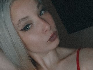 Eroottinen videokeskustelu viktoriasinelnikova