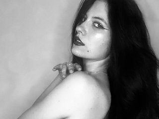 Eroottinen videokeskustelu viktoriasister42