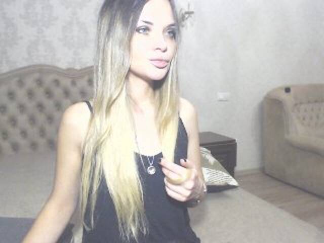 Lähettää kuvakaappauksia Viktoriiyyaaa