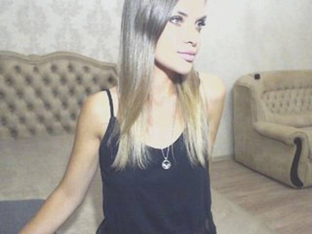 Lähettää kuvakaappauksia Viktoriiyyaaa