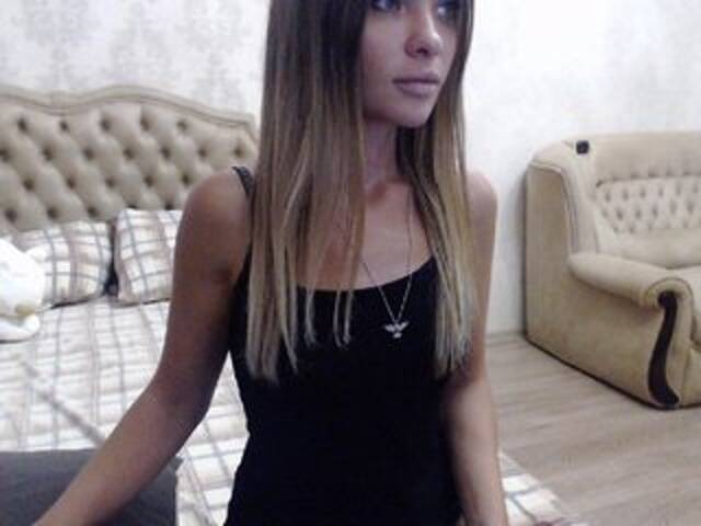 Lähettää kuvakaappauksia Viktoriiyyaaa