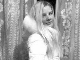 Eroottinen videokeskustelu viktorijaco