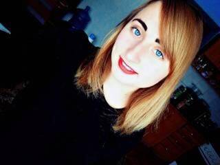 Eroottinen videokeskustelu viktorinna