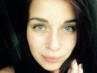 Eroottinen videokeskustelu viktoriyas