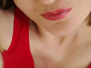 Eroottinen videokeskustelu viktoriyax