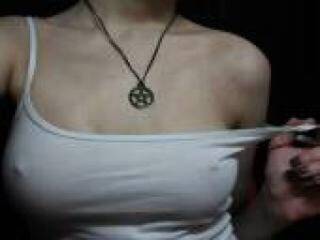 Eroottinen videokeskustelu vikulovaa