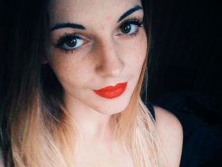 Kuva profiilista Vikulya009