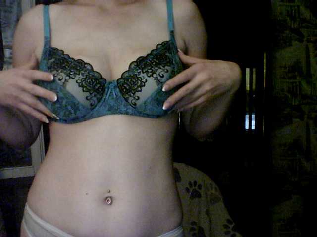 Lähettää kuvakaappauksia Wiikysya99