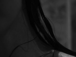 Eroottinen videokeskustelu Vikuska9