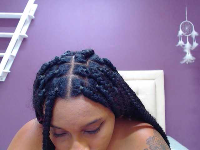 Lähettää kuvakaappauksia Viky_bite