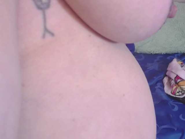 Lähettää kuvakaappauksia viky-hot