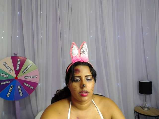 Lähettää kuvakaappauksia vikycolins