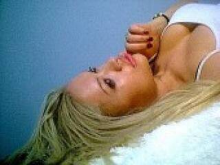 Eroottinen videokeskustelu vikykiwi