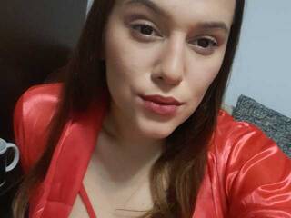 Eroottinen videokeskustelu vikymoon0