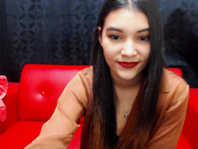 Lähettää kuvakaappauksia vikyroxe