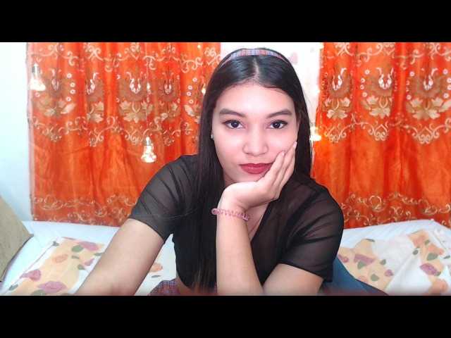 Lähettää kuvakaappauksia vikyroxe