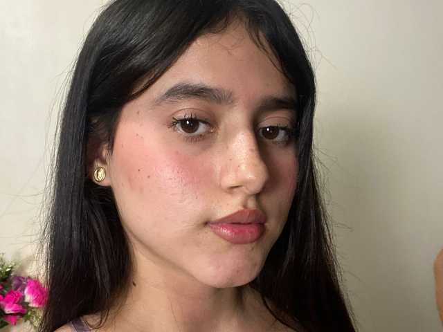 Kuva profiilista vikysexy28a