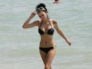 Eroottinen videokeskustelu vikysss