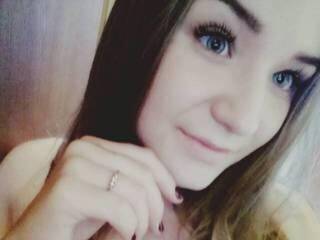 Eroottinen videokeskustelu vilinatim