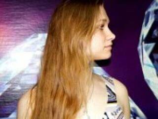 Eroottinen videokeskustelu viliya