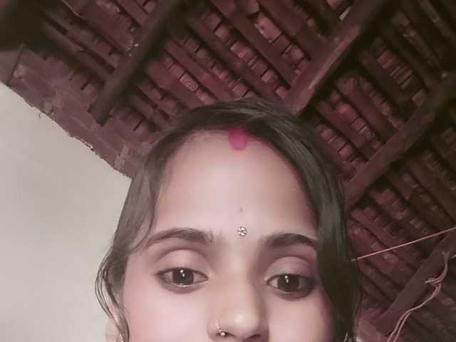 Kuva profiilista Hot_wife