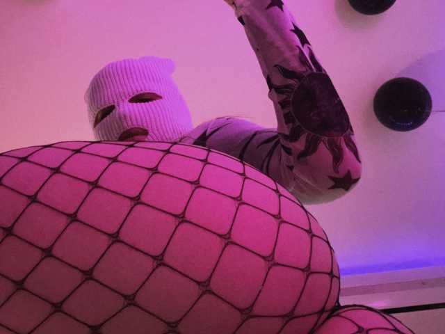 Kuva profiilista 29Sofia