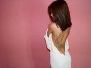 Eroottinen videokeskustelu villiola