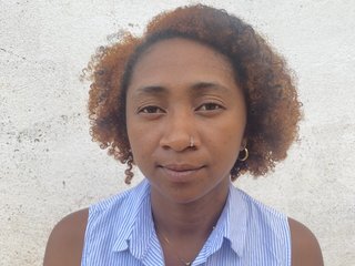 Eroottinen videokeskustelu Vinah7