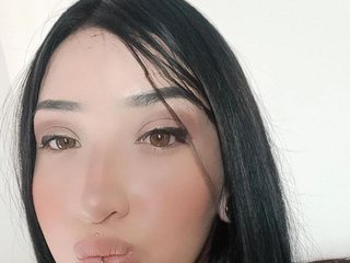 Eroottinen videokeskustelu Brielawc