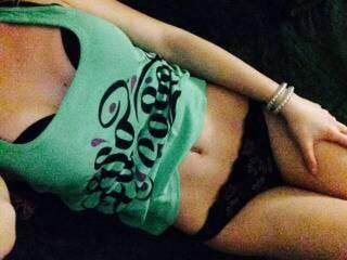 Eroottinen videokeskustelu vindetta69