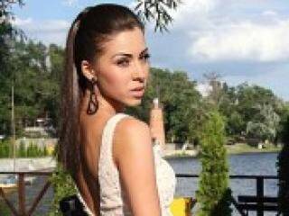 Eroottinen videokeskustelu vinida