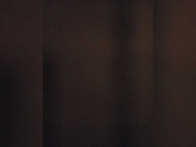 Lähettää kuvakaappauksia Viol77com