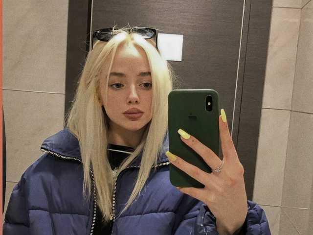Kuva profiilista Sara-Vels