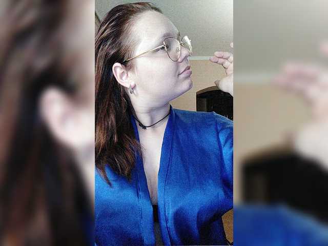 Lähettää kuvakaappauksia Viola00711