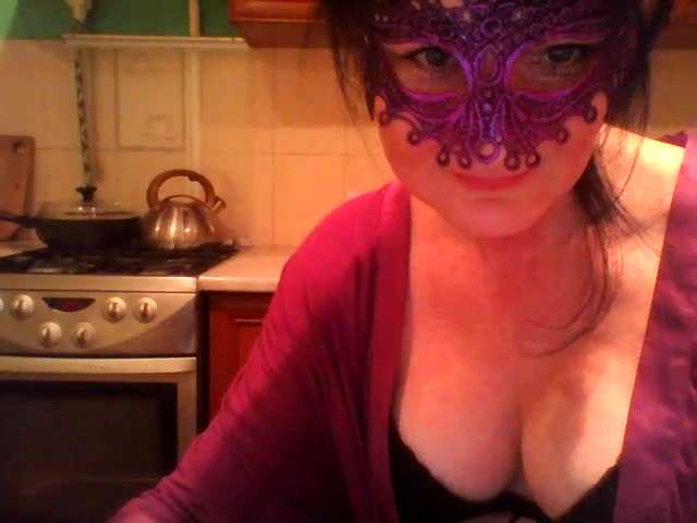 Lähettää kuvakaappauksia Viola357