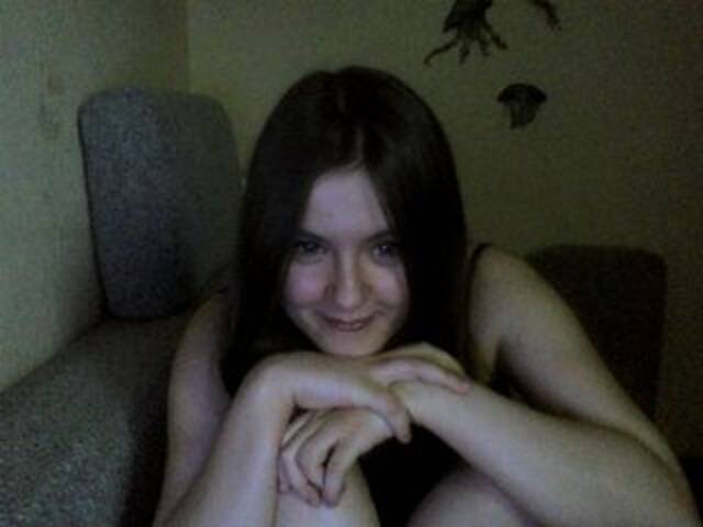 Lähettää kuvakaappauksia Violaceouss