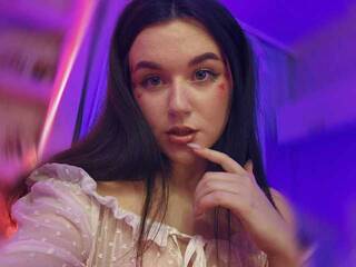 Eroottinen videokeskustelu ViolaDares