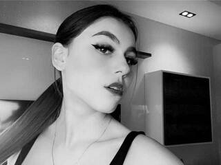 Eroottinen videokeskustelu ViolaKiss