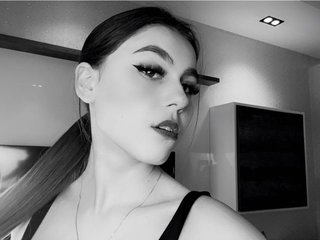 Eroottinen videokeskustelu ViolaKiss