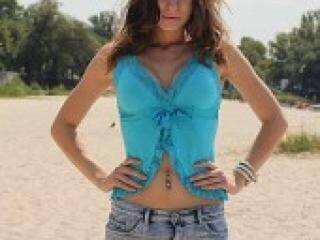 Eroottinen videokeskustelu violantia