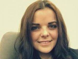 Eroottinen videokeskustelu violasexxx