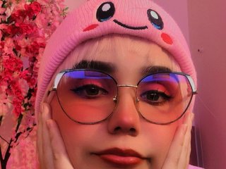 Eroottinen videokeskustelu violet-evergarden2